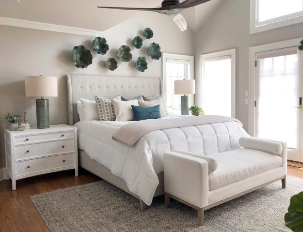 Evenflow Interiors