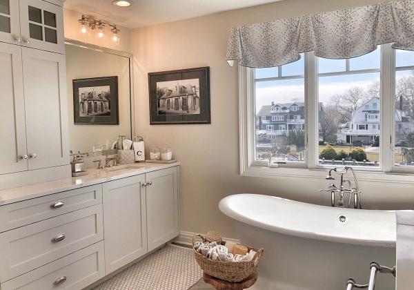Evenflow Interiors