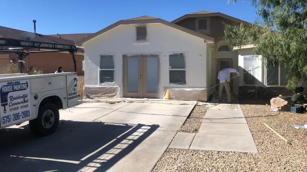 H&R Coatings Llc