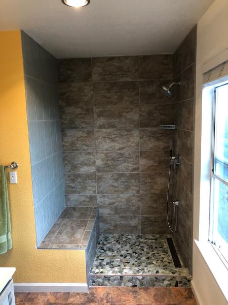 Devoe Construction & Design