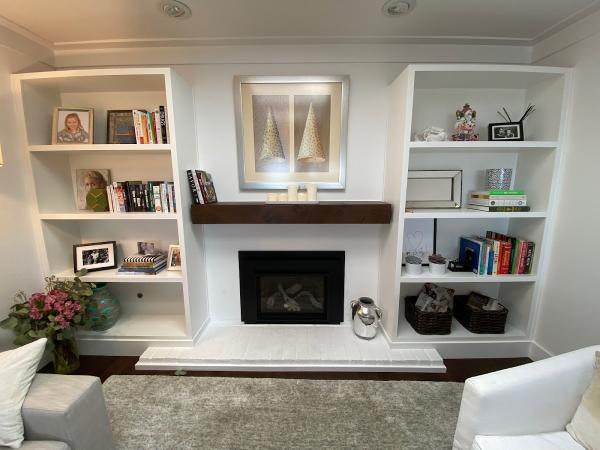 Devoe Construction & Design