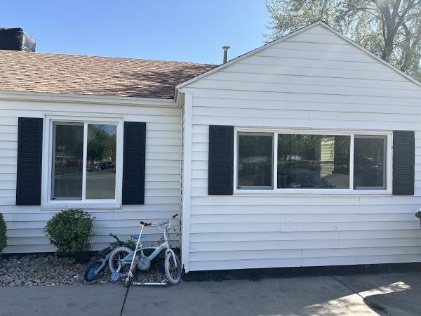 Advanced Window Products
