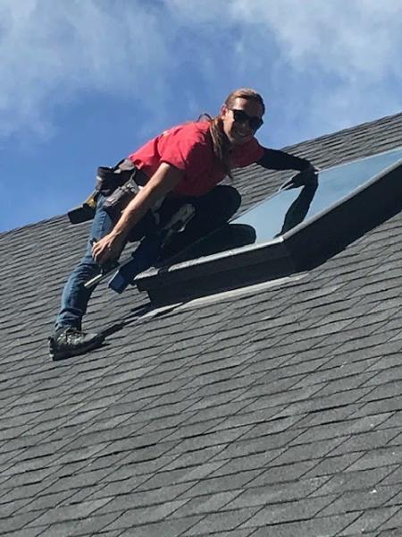 Colorado Window Cleaning