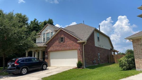 Super Roofer LLC