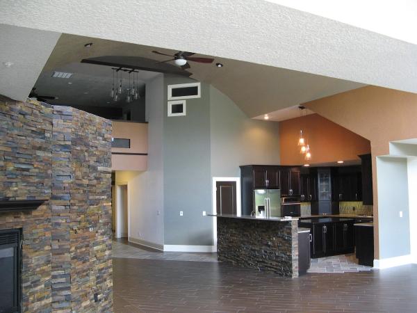 Kodiak Drywall