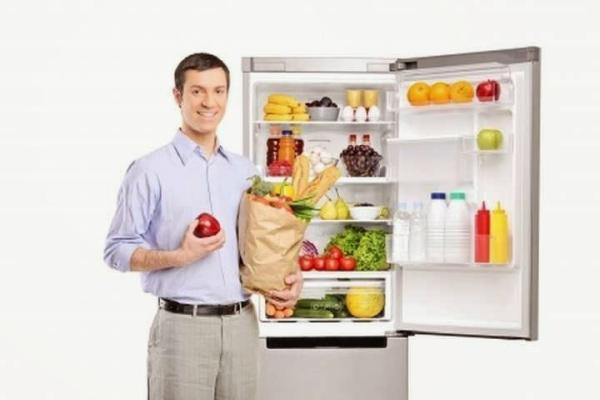 Austin Appliance Masters