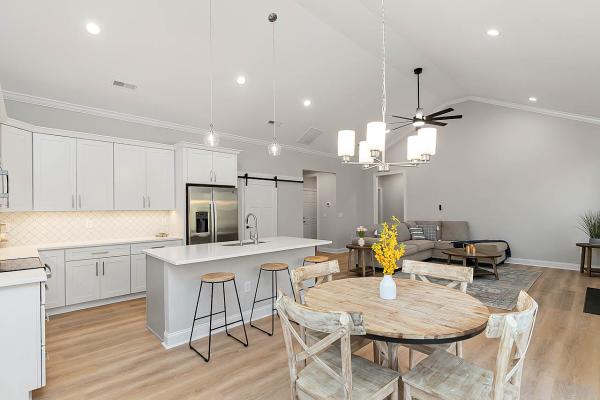 Rhapsody Property Group LLC