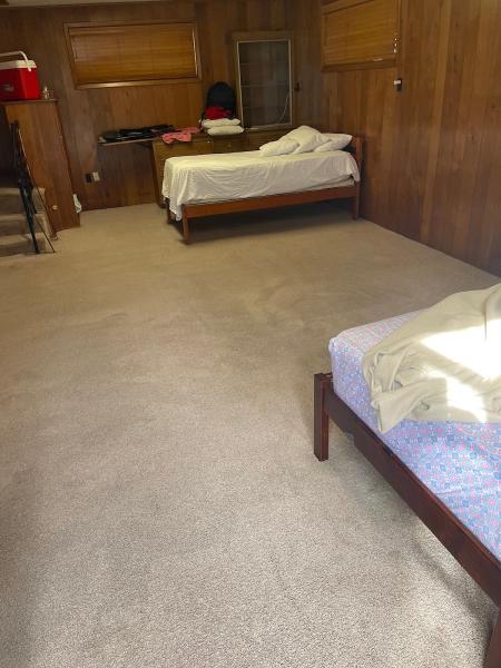 KG Advanced Cleaning