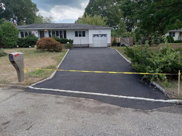 Stonelay Paving and Masonry