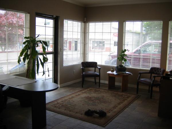 Able Remodeling