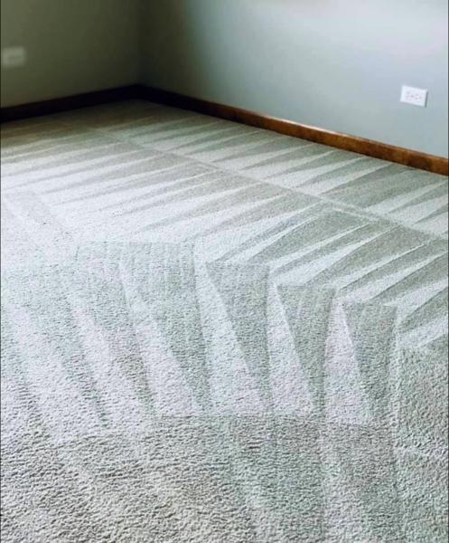 Pureclean Carpets