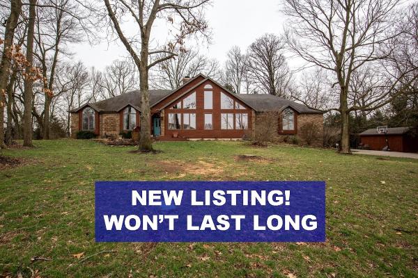 Rhett Smillie Real Estate LLC