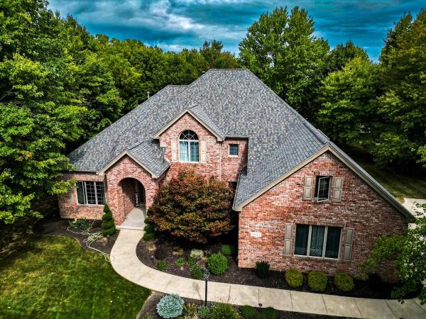 Exclusive Exterior Solutions