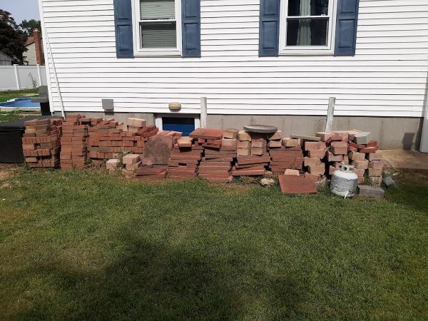 Junk Trash Out
