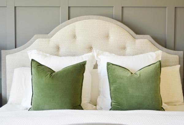 Lewis and Rose Interiors