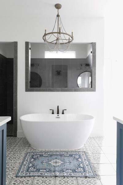 Lewis and Rose Interiors