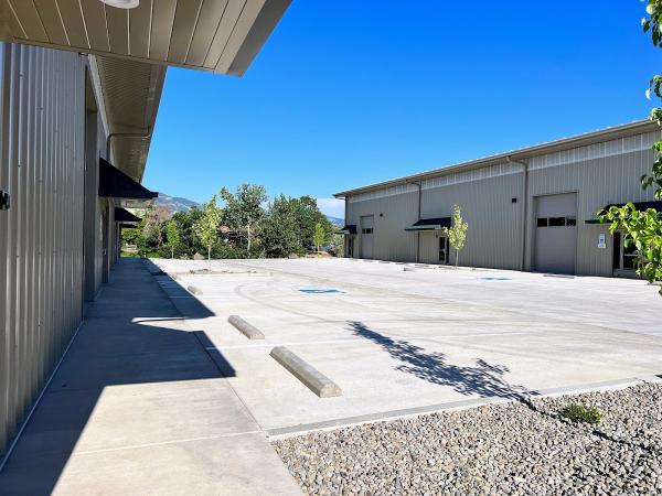 Ipco Commercial Properties