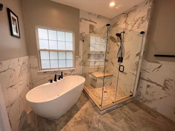 RCB Construction Management