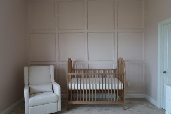 Munoz Cabinetry