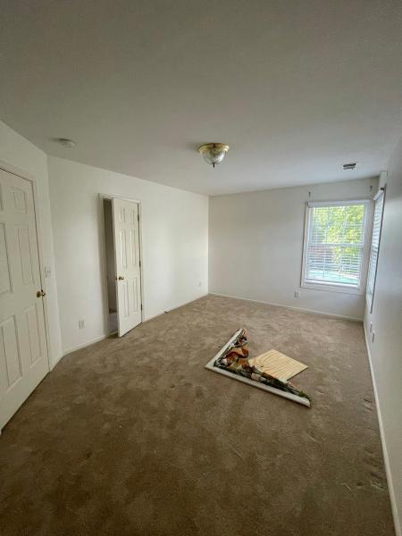 Priority Painters