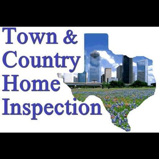 Town and Country Home Inspection