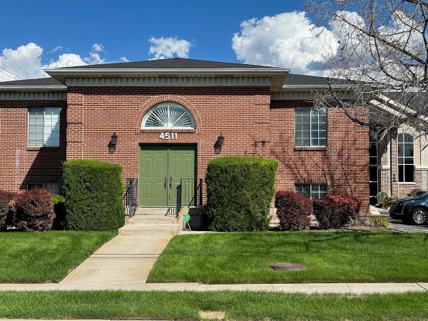 Destiny Real Estate