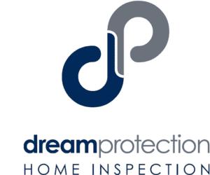 Dream Protection Home Inspection