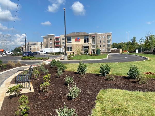 B&H Landscape and Tree Services