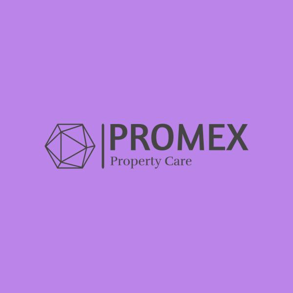 Promex Property Care Inc.