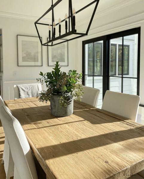 Marion Home Staging and Designs