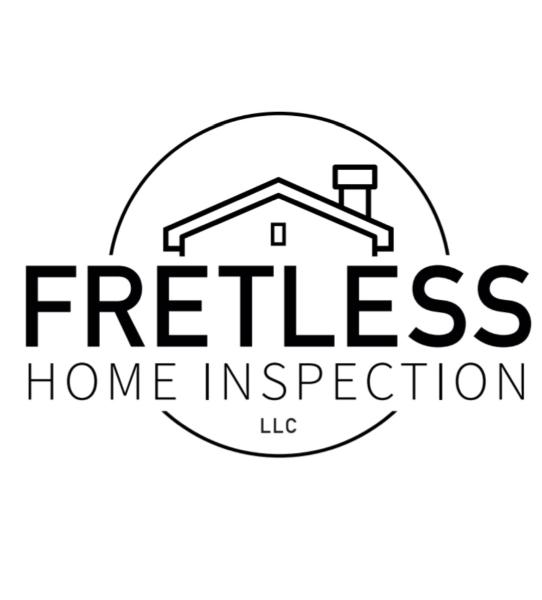 Fretless Home Inspection
