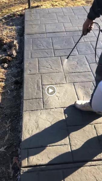 Summit Concrete