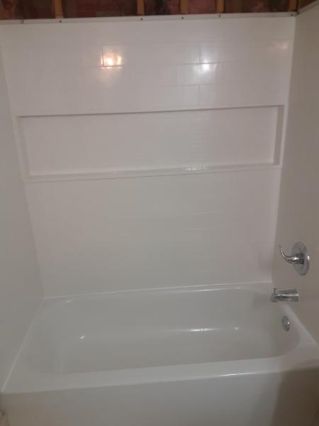 Dwayne Taylor's Plumbing Co