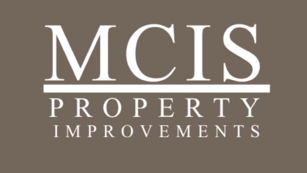 McIs Property Improvements LLC
