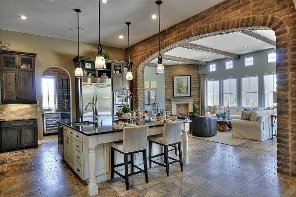 Kiland Design Center