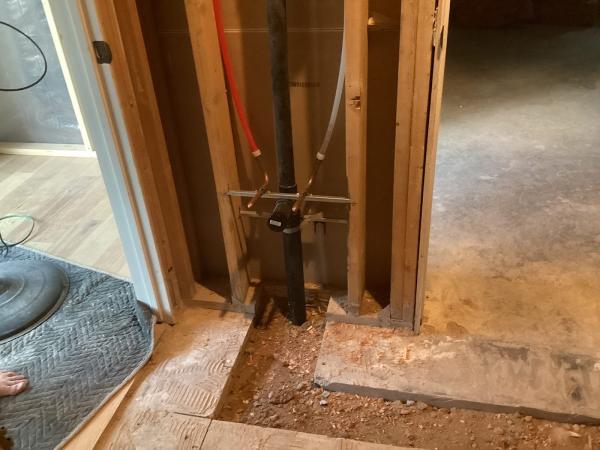 Hansen Family Plumbing & Air