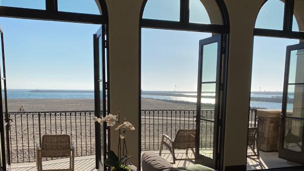 LUX Window Washing LLC