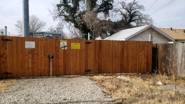 Kansas Clean Properties