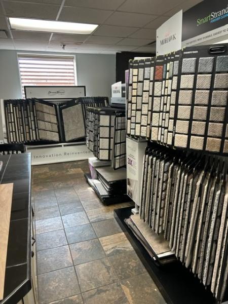 Flooring Plus Rochester