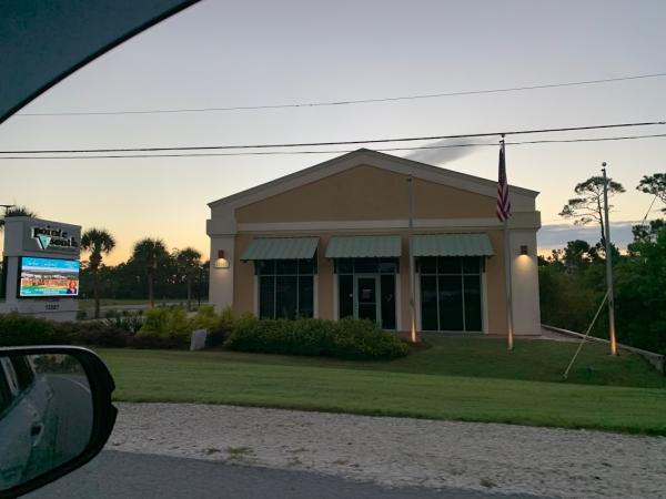 Pointe South Rentals & Real Estate