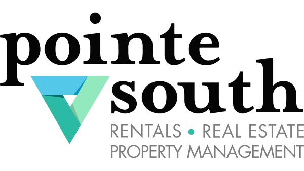 Pointe South Rentals & Real Estate