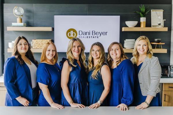 Dani Beyer Real Estate