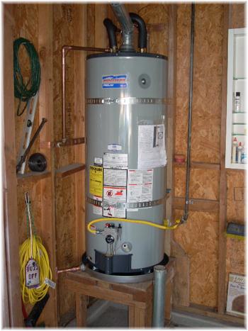 Haugen Plumbing