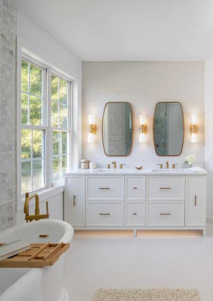 Lorna Gross Interior Design
