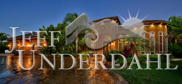 Jeff Underdahl Real Estate