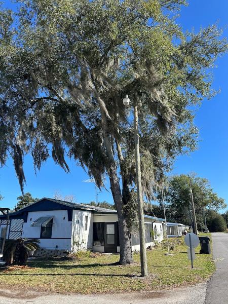 Priority Property Services FL LLC