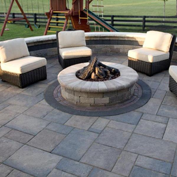 Hy-Tech Landscaping