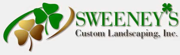 Sweeney's Custom Landscaping
