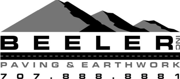 Beeler INC