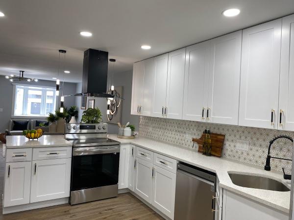 Tiptop Cleaning Experts